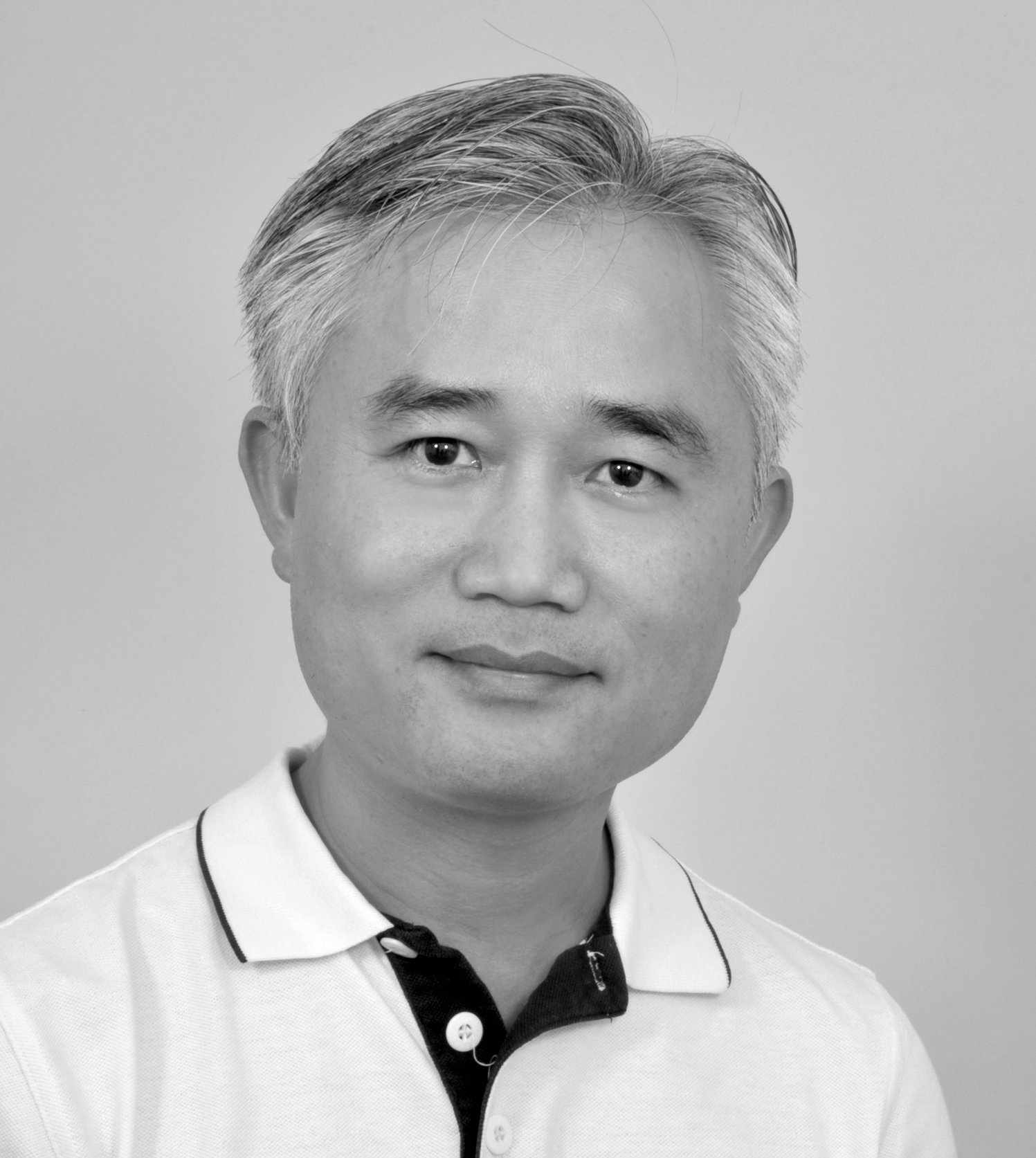 Dr Vo neu sw