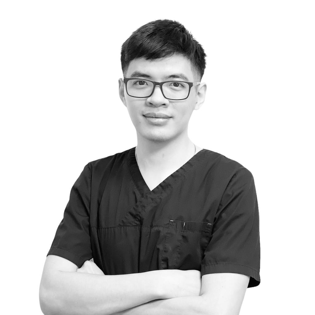 Viet An